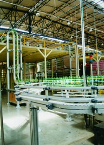 Reducao de energia 1