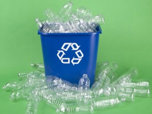 reciclagem plastico.jpeg