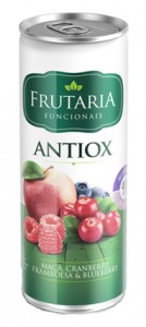 frutaria_antiox_ultrapan