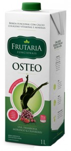frutaria_osteo_ultrapan