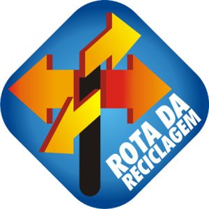 RotaReciclagem copy