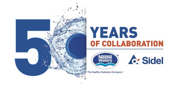 Sidel_Nestle Waters_Globally_Anniversary Marque.jpg