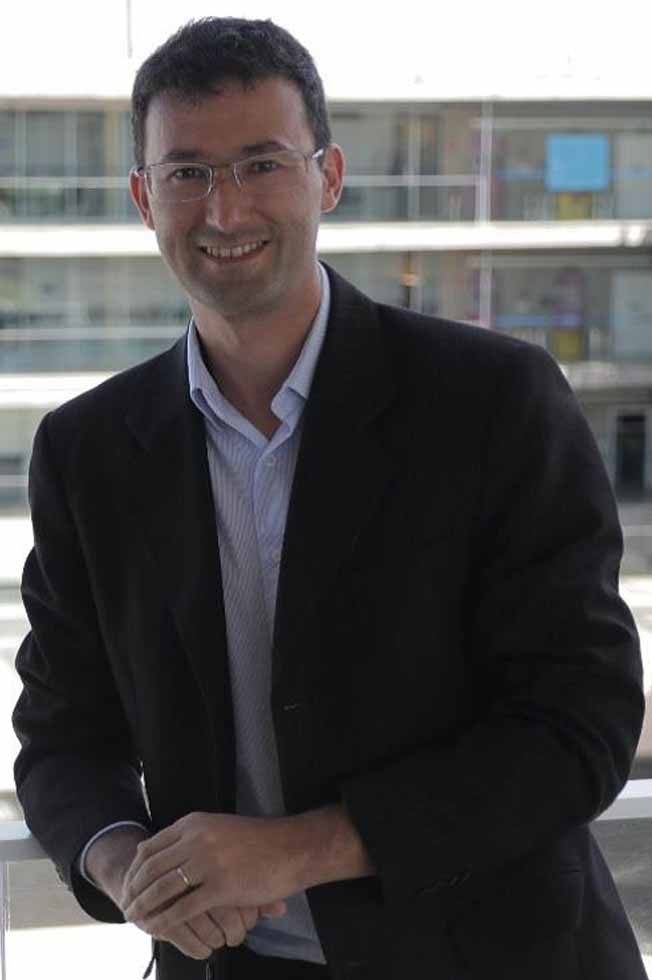 Filipe Miguel Cassapo