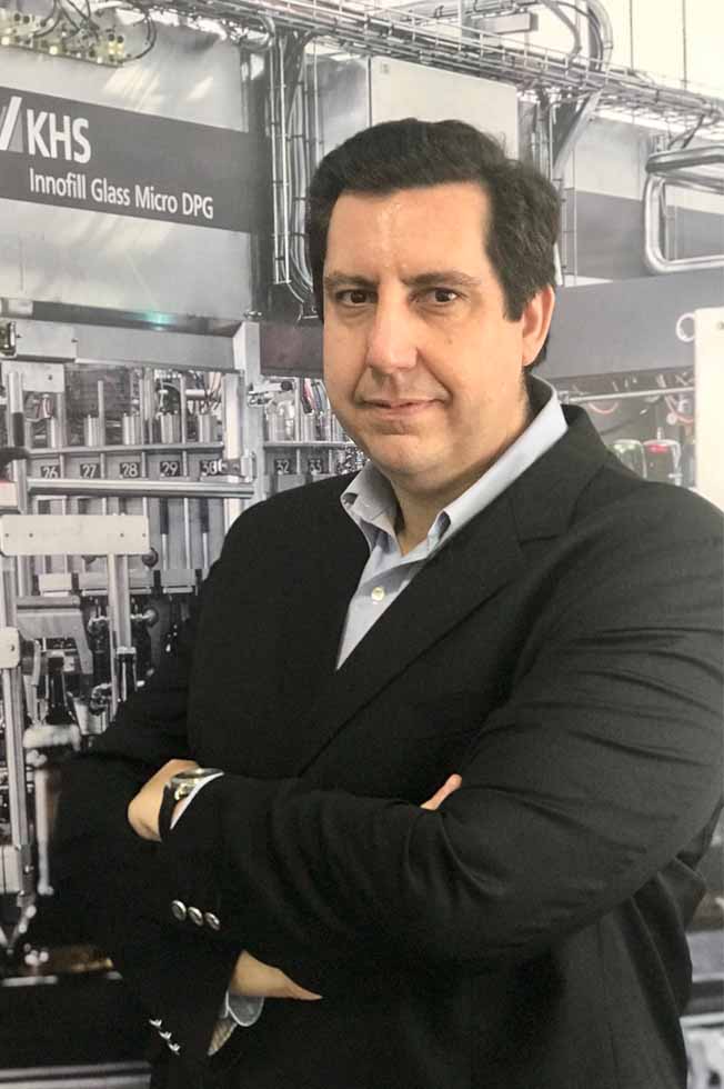 Marcelo Martini
