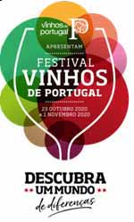 Vinhos de Portugal investem meio milhão de euros no Brasil ...
