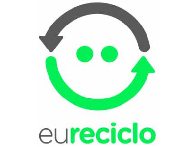 Sustentabilidade eureciclo lanca Guia Legal sobre logística reversa