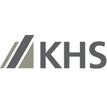 KHS_LOGO