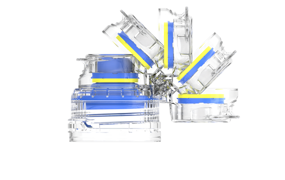drinktec_29_8