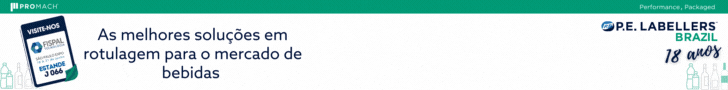 P.E. Labellers - 27.10 a 02.11 P.E. Labellers - 27.10 a 02.11