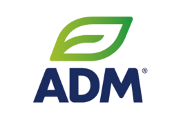 adm