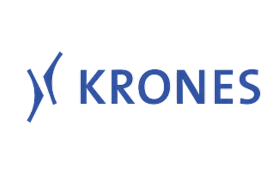 Krones