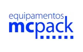 mcpack