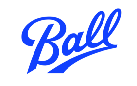 ball