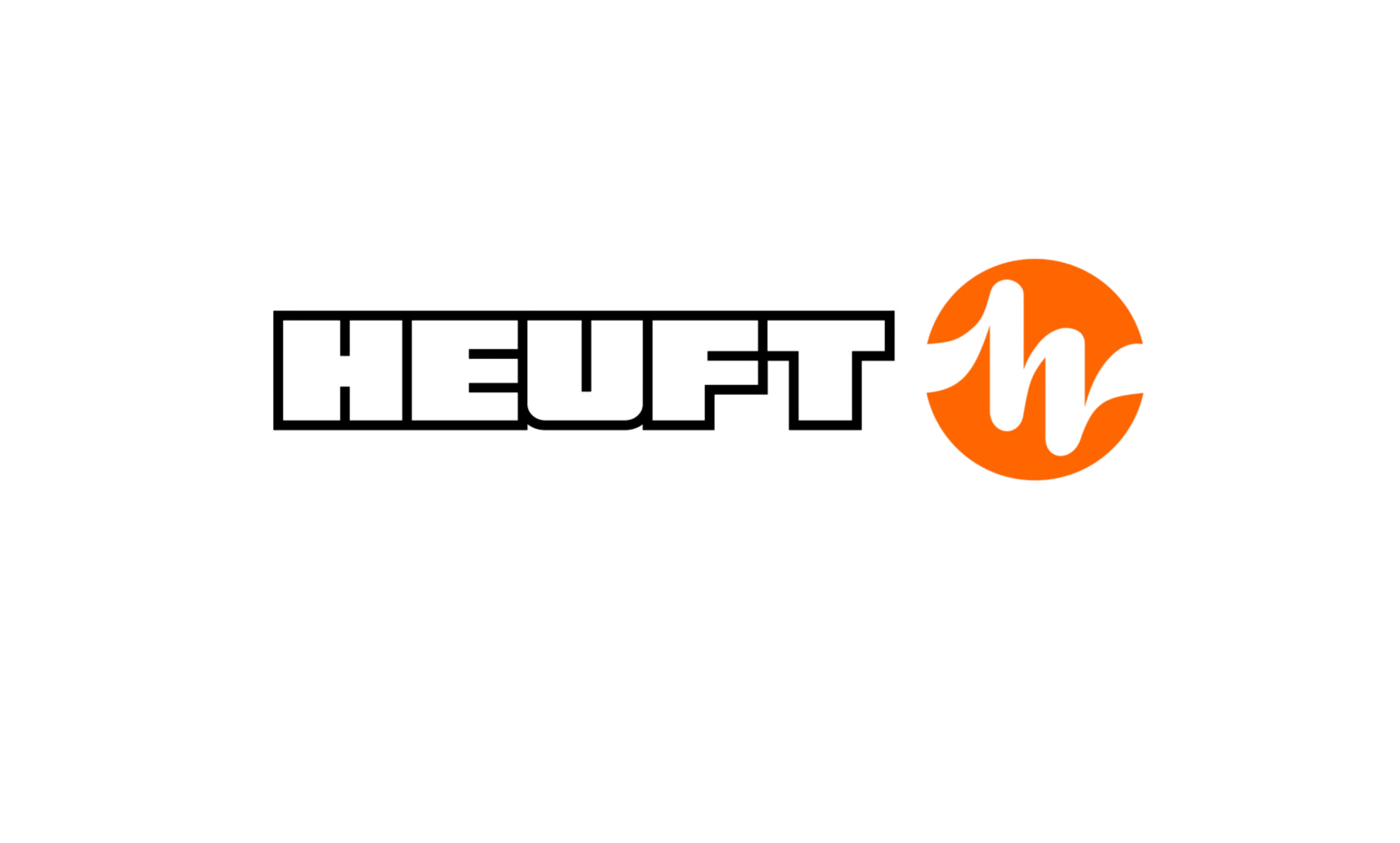 logo heulft