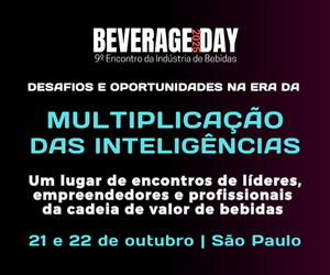 BevDay2025_Abr.25