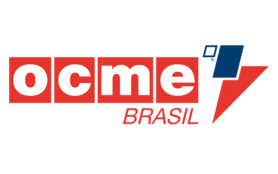 LOGO PATROCINADOR BEVDAY (7) khs