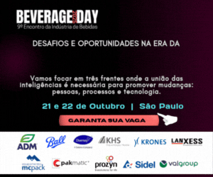 BevDay2025_patrocinadores - 26.06