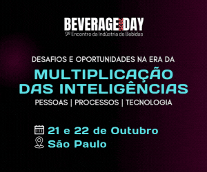 BevDay2025_patrocinadores - 26.06
