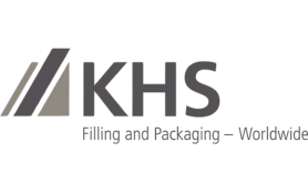 khs