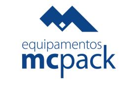 mcpack