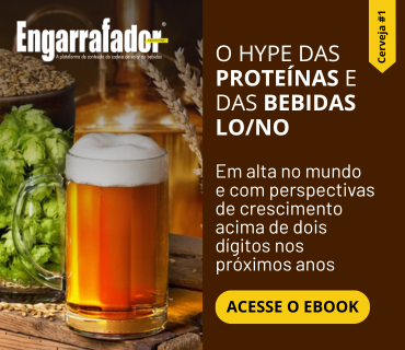 eBook - Cerveja #1