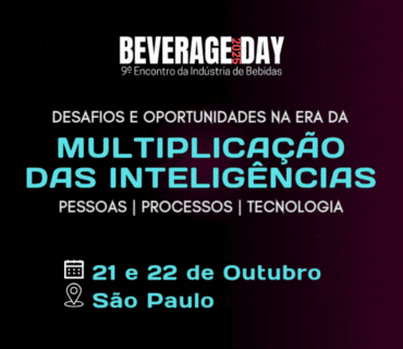 BevDay_edições - 02.07