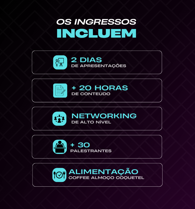 INGRESSOS (792 x 1000 px) (792 x 850 px)