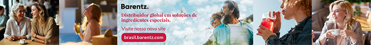 Tovani - 28.07 a 03.08
