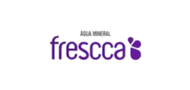 Envase
