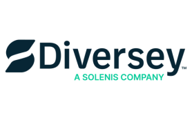 diversey