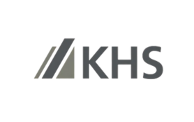 khs