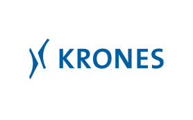 Krones