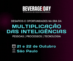 Patrocinadores - 300 x 250_Set.25 - 03.09.25