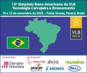 VLB - 18.10 a 14.11