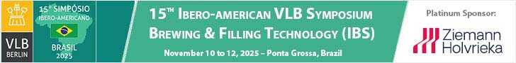 VLB - 27.10 a 03.11 VLB - 27.10 a 03.11