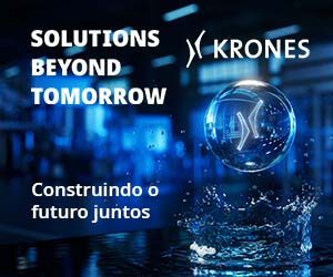 Krones - 12.11 a 31.12