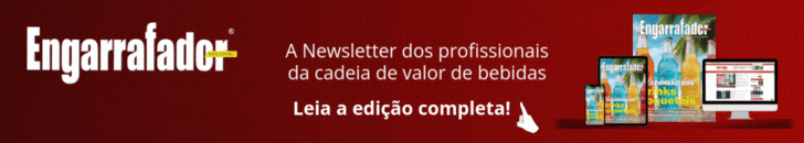 edição online