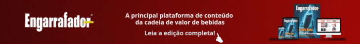 edição online