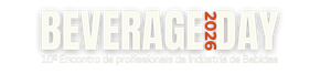 Beverage Day 2023