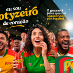 Guaraná Poty