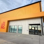 Bauducco em Zephyrhills (FL)