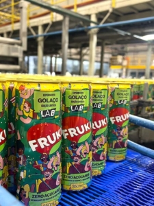 cropped-Fruki_1.jpg