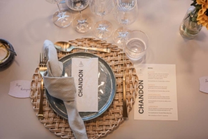 Chandon