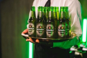 Heineken Ultimate