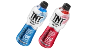 TNT Zero